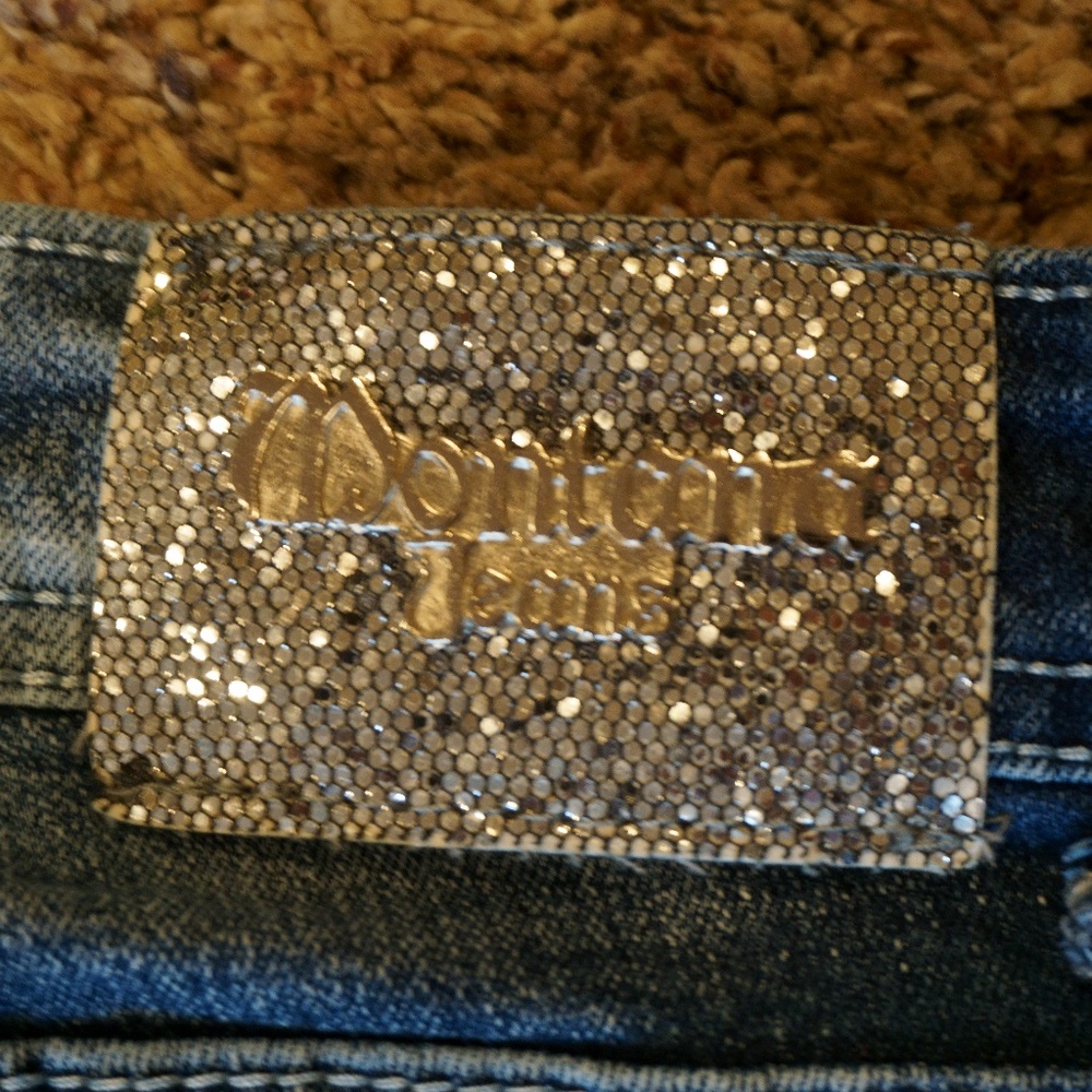 Jeans - Picture 7 of 7